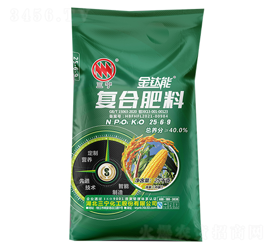 25kg��ֲ�Ḵ�Ϸ���25-6-9-������-��������