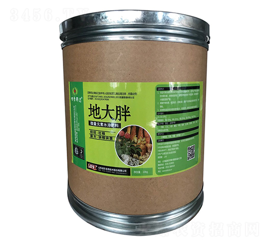 �龥���ش���-ս��