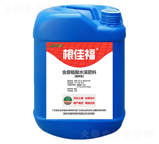 ����ֲ��ˮ�ܷ��ϣ��߼��ͣ�-���Ѹ�-�»�����