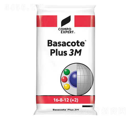 ����԰�շ�16-8-12��3M��-������-�»�����