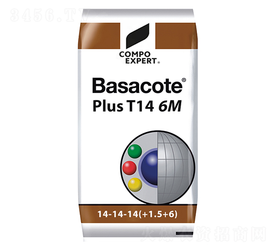 ����԰�շ�14-14-14+TE��6M��-������-�»�����