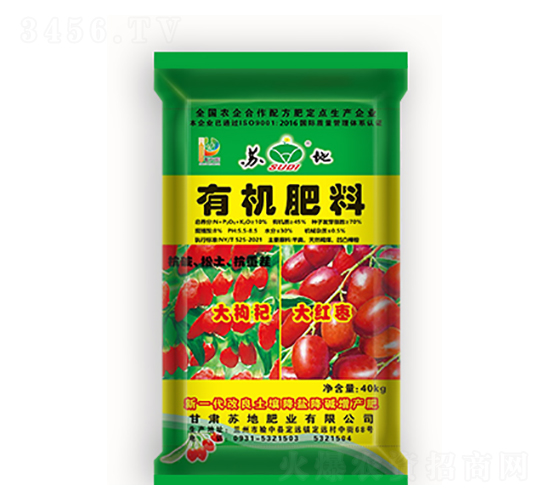 10%��轺���ר���л�����-�յط�ҵ