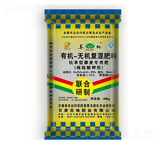 25%޼��ר���л��޻��������-�յط�ҵ