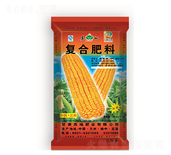 40%���׼�п���Ϸ���20-10-10-�յط�ҵ