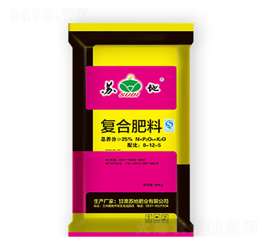 25%���Ϸ���8-12-5-�յط�ҵ