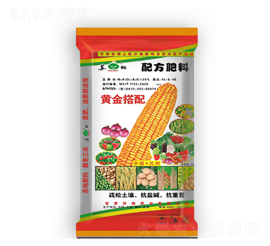 25%�ƽ����-15-0-10-�յط�ҵ