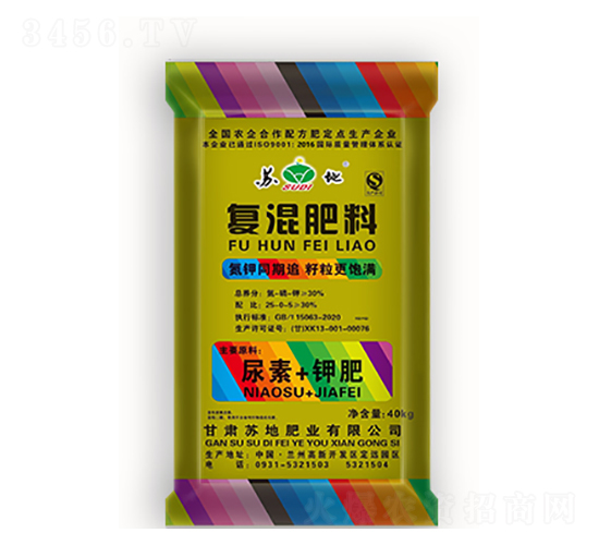 30%��طʸ������25-0-5-�յط�ҵ