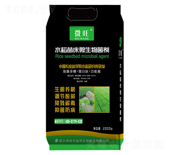 ˮ���紲΢�������-΢��-�з����
