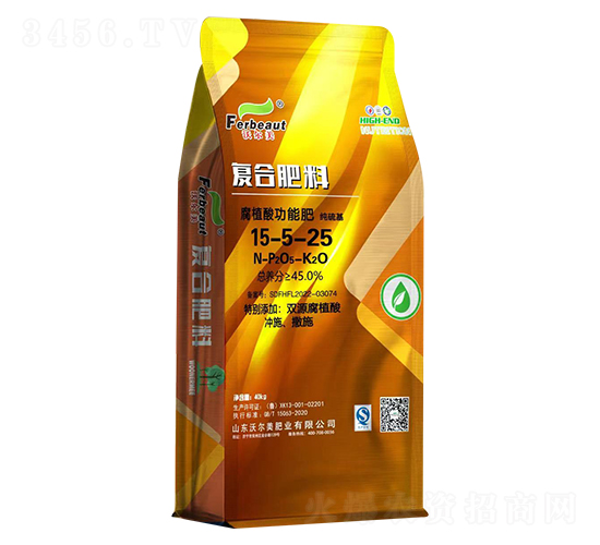 �������ֲ�Ṧ�ܷ�15-5-25-�ֶ���