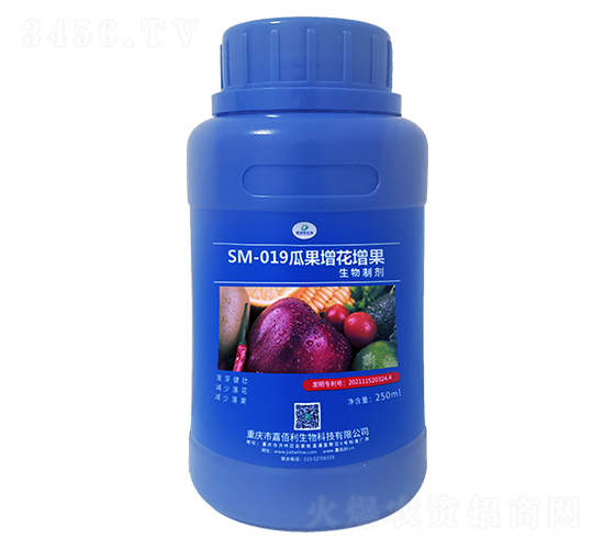 SM-019�Ϲ��������������Ƽ���250ml��-�ΰ�������