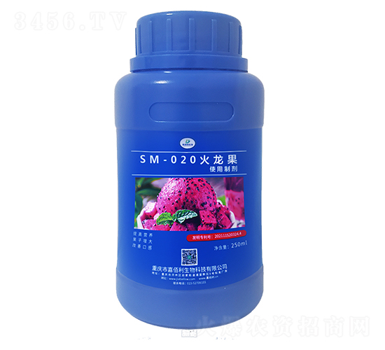 SM-020���������Ƽ���250ml��-�ΰ�������