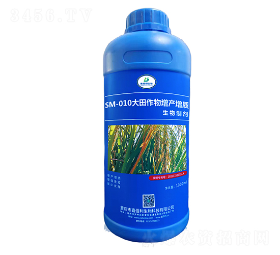 SM-010���������������������Ƽ���1000ml��-�ΰ�������