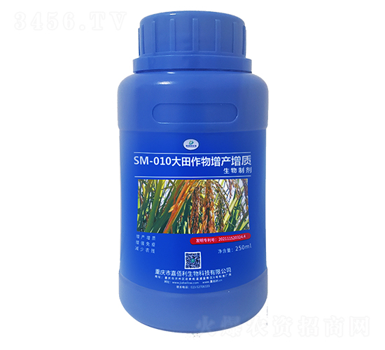SM-010���������������������Ƽ���250ml��-�ΰ�������