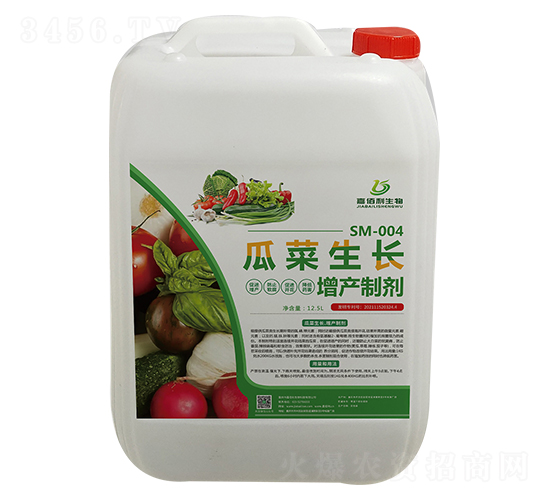 SM-004�ϲ����������Ƽ�-�ΰ�������
