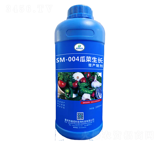 SM-004�ϲ����������Ƽ���1000ml��-�ΰ�������