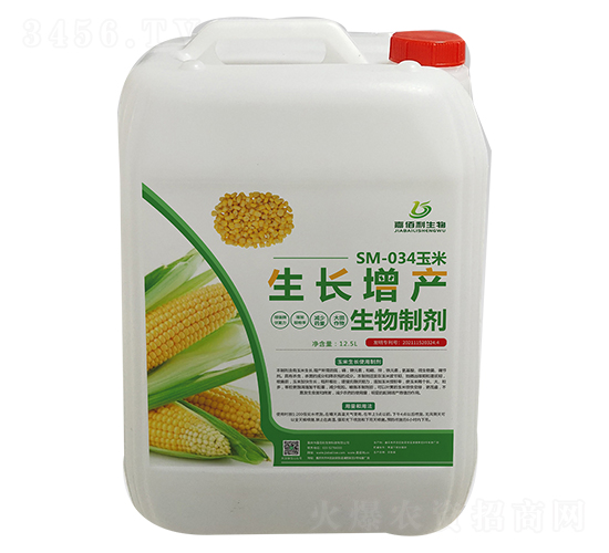 SM-034�����������������Ƽ�-�ΰ�������