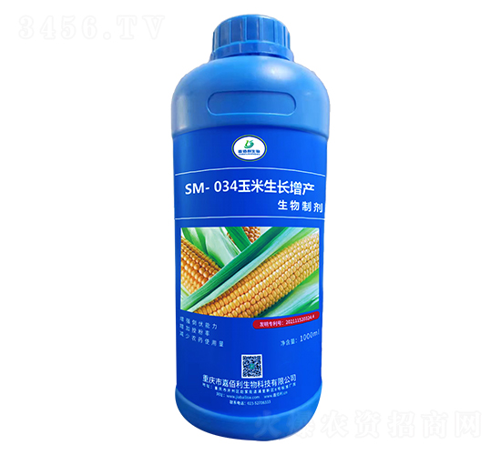 SM-034�����������������Ƽ���1000ml��-�ΰ�������