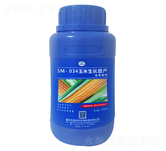 SM-034�����������������Ƽ���250ml��-�ΰ�������