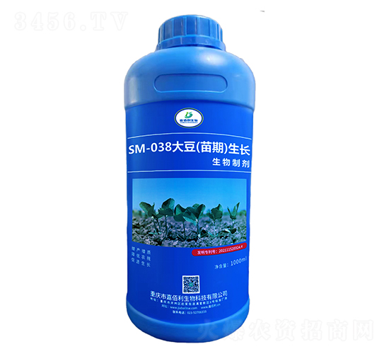 SM-038���������������Ƽ���1000ml��-�ΰ�������