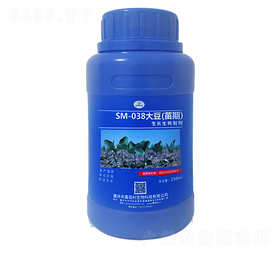SM-038���������������Ƽ���250ml��-�ΰ�������