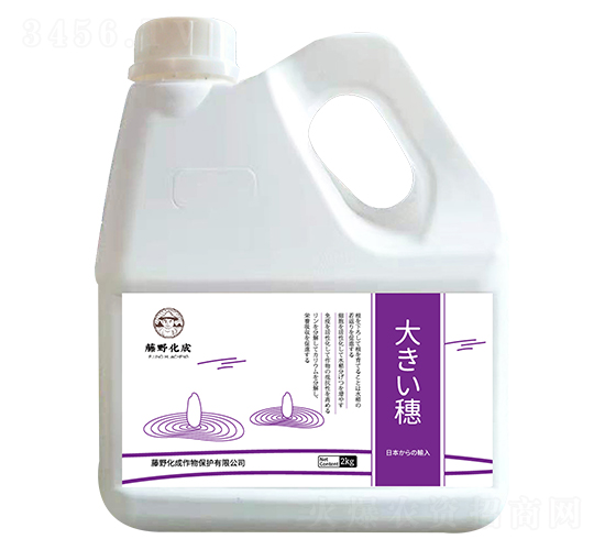 ���루ˮ���������뵾���ࣩ-��Ұ����