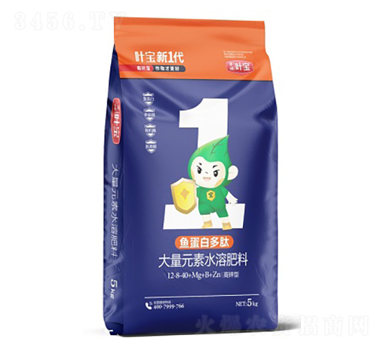 �߼��ʹ���Ԫ��ˮ�ܷ���12-8-40��5���-��Ҷֲ��