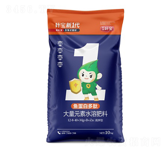 �߼��ʹ���Ԫ��ˮ�ܷ���12-8-40��10���-��Ҷֲ��