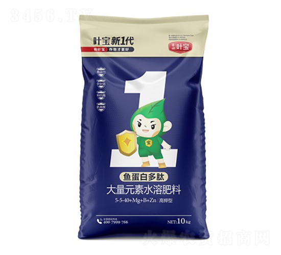 �㵰�׶��Ĵ���Ԫ��ˮ�ܷ�5-5-40-��Ҷֲ��