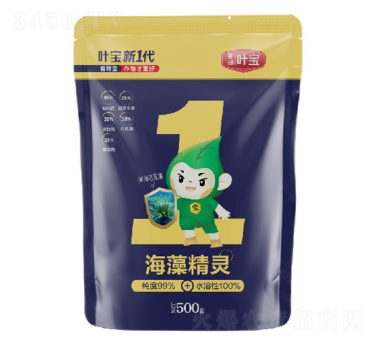 ���徫�飨500g��-��Ҷֲ��