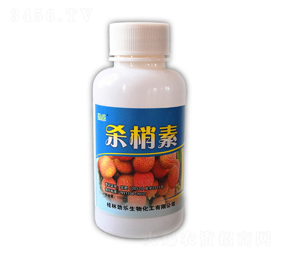 100ml����ɱ����-��