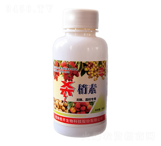 ɱ���أ�100ml��-��