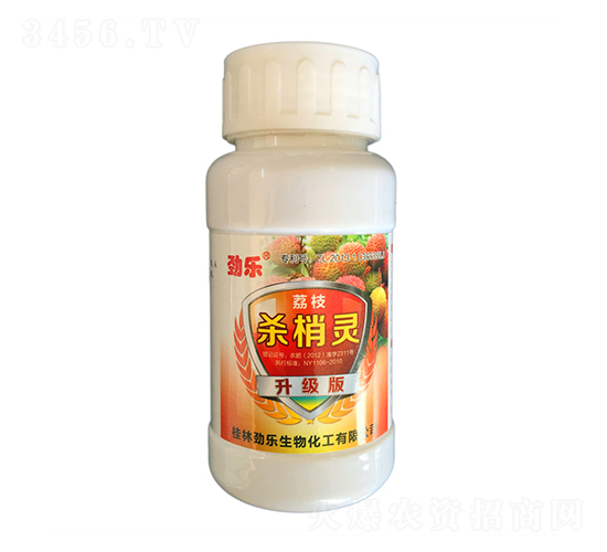 200ml��֦ɱ����-����-��