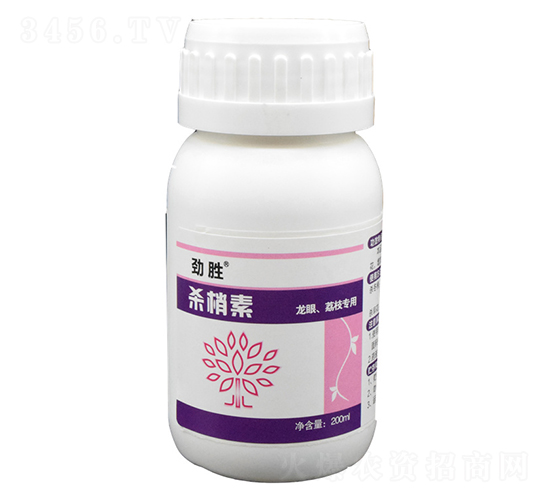 200ml��ʤɱ����-��