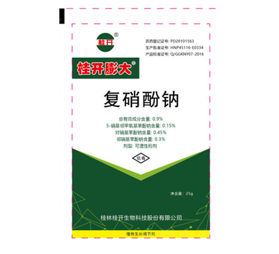 25g�����������-��
