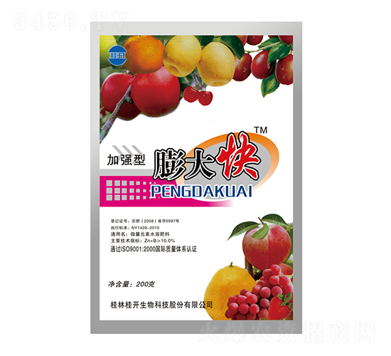 200g��ǿ������-��