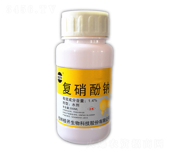 200ml��������-��
