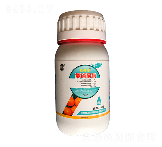 200ml�𿪷Ḵ������-��