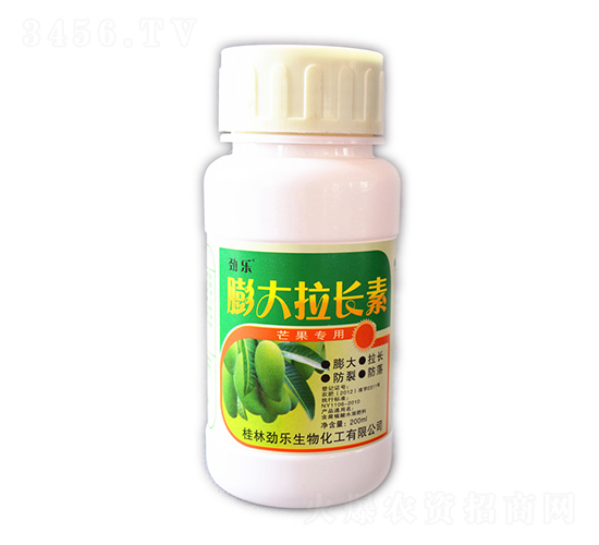 200ml�������������-��