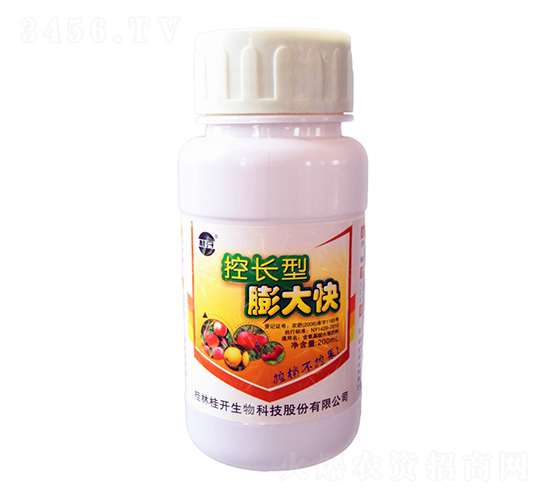 200ml�س�������-��