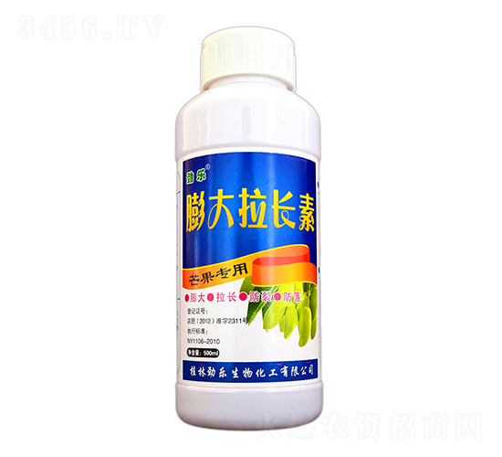 500ml����â�����������-��