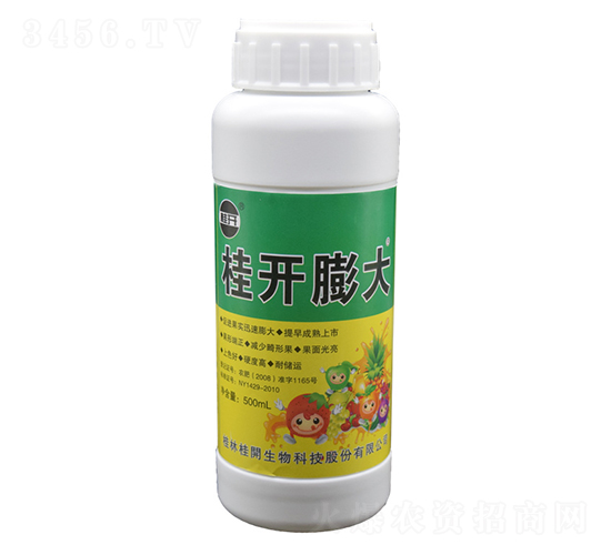 500ml�����-��