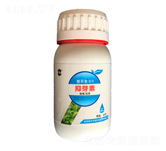 200ml�𿪷���ѿ��-��