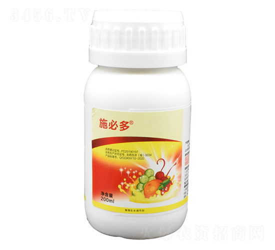200ml�а�������-ʩ�ض�-��
