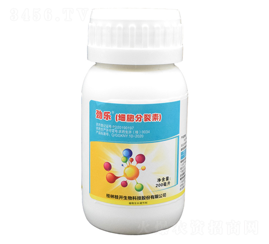 200ml����ϸ��������-��