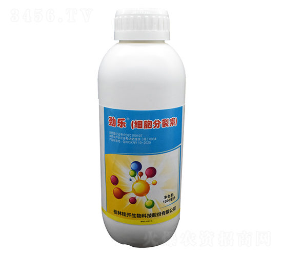 1000ml����ϸ��������-��
