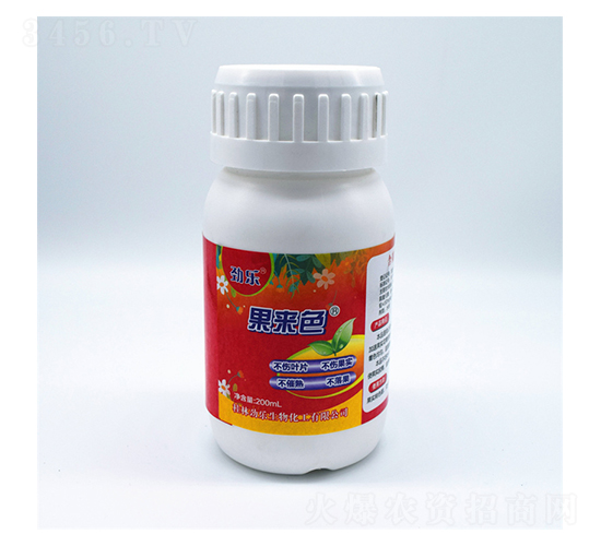 200ml���ֹ���ɫ-��