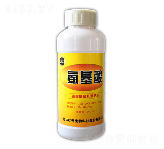 500ml������-��