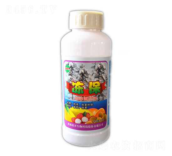 500ml����-��