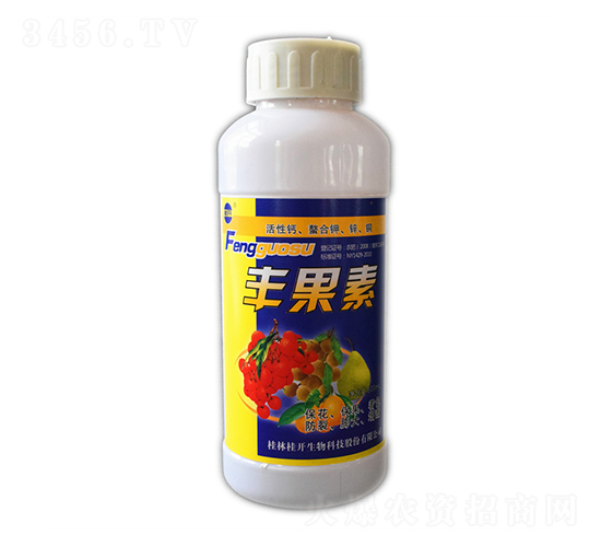 500ml�����-��