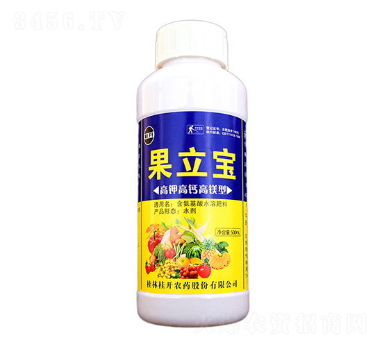 500ml���������߼ظ߸Ƹ�þ�ͣ�-��